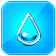 水费
