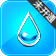 水费