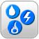 联合收费
