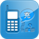 全国话费充值（手机、固话）