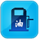 加油卡充值